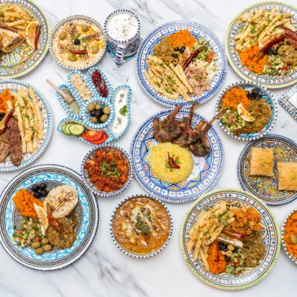 225721_tunisian street kitchen_Hero