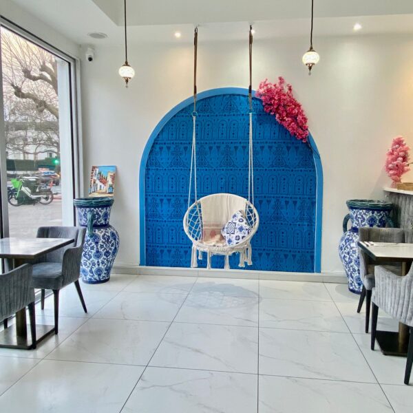 401bcd08-e544-4407-9442-62eb2f8de6a8