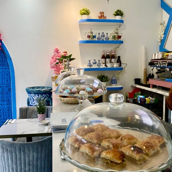 67880eaf-da6a-4d96-a1f2-98c3a684a9da