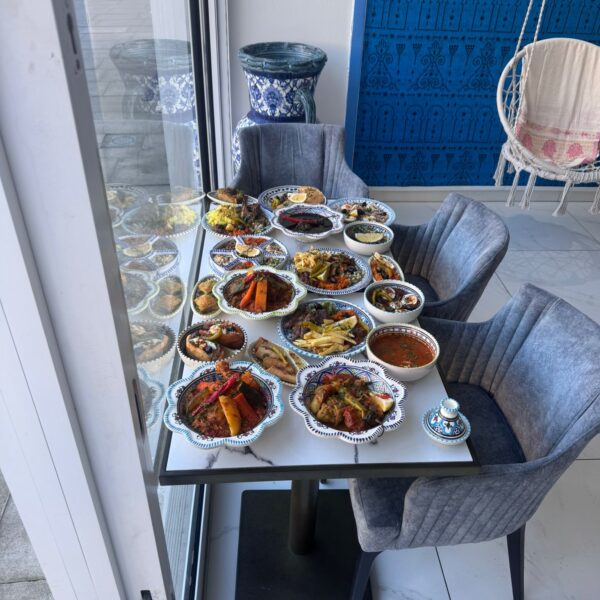 94302bd0-b531-4586-a521-ee17c8edd800